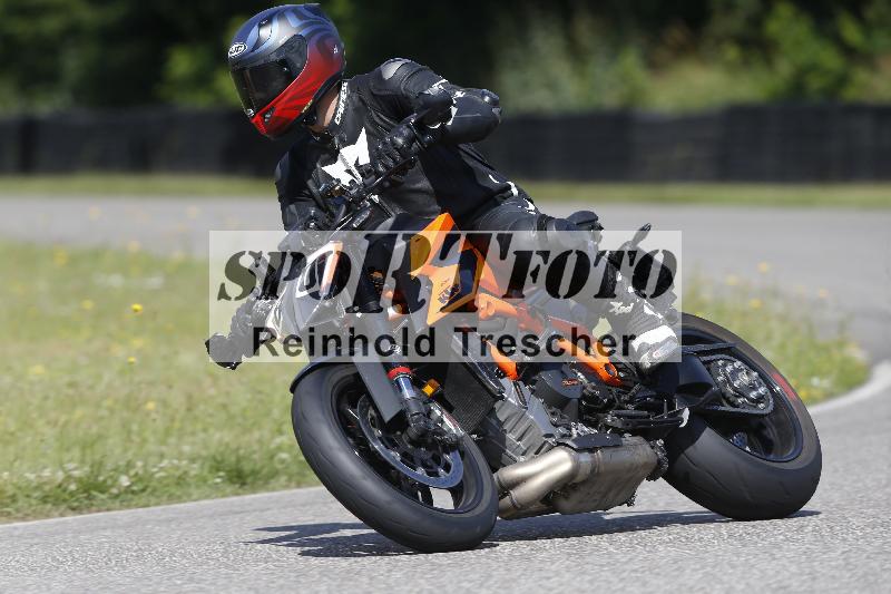 Archiv-2025/22 06.06.2025 DISCOVER the BIKE ADR/Bike 2 gelb/80